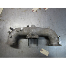 23M002 Intake Manifold Elbow From 2003 Suzuki XL-7  2.7